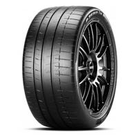 P Zero R NF0 ELECT XL FSL - thumbnail