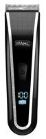 Wahl 1902-0465 scheer-, knip- en trimapparaat Zwart - thumbnail