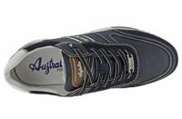 Australian Filmon - thumbnail