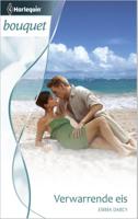 Verwarrende eis - Emma Darcy - ebook - thumbnail