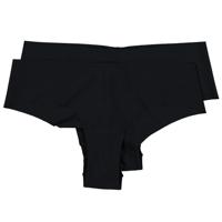 Brazilian - Zwart - thumbnail