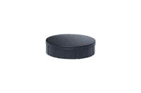 MAUL magneet Solid, 24 mm, trekkracht 600 gr, doos van 10 stuks, zwart - thumbnail