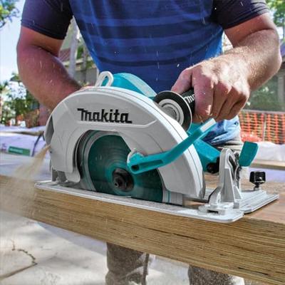 Makita HS0600 230 V Cirkelzaag 270 mm - thumbnail