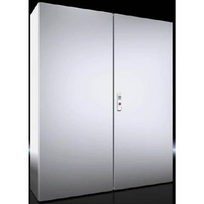 Rittal AX 1305.000 Schakelkast 1000 x 1200 x 300 RVS RVS 1 stuk(s)