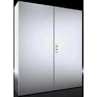 Rittal AX 1305.000 Schakelkast 1000 x 1200 x 300 RVS RVS 1 stuk(s) - thumbnail