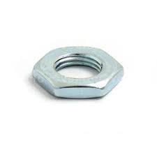 SturmeyArcher Borgmoer sturmey archer hmn137 voor asconus