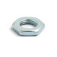 SturmeyArcher Borgmoer sturmey archer hmn137 voor asconus - thumbnail