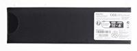 Wacom Intuos 4/5/Cintiq KP-501E Grip Pen - thumbnail