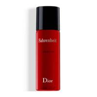 Christian Dior - Dior Fahrenheit Deo Spray 150ml Deodorant Heren - thumbnail
