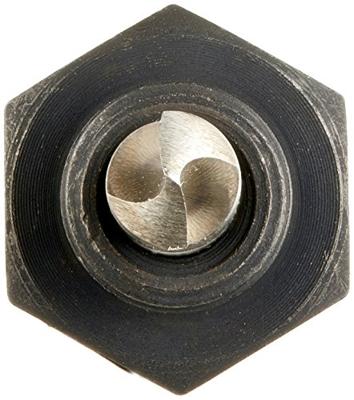 Bahco gatzaaghouder 14-30 mm | 3834-ARBR-1130