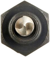 Bahco boorhouder - voor gatzaag - 14-30 mm (13) - 3834-ARBR-1130 - thumbnail