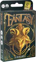 Fantasie Asmodee - thumbnail