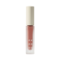 Uoga Uoga Lipgloss foxberry 5 Milliliter - thumbnail