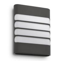 Philips BuitenlampMy Garden Raccoon led - 172739316 - thumbnail