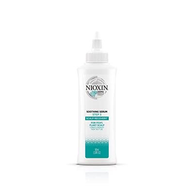 Nioxin Nioxin Scalp Recovery Soothing Serum 100 ml Nioxin Nioxin Scalp Recovery Soothing Serum 100 ml