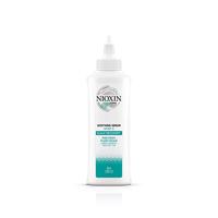 Nioxin Nioxin Scalp Recovery Soothing Serum 100 ml - thumbnail