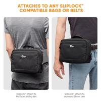 Lowepro ProTactic CS 120 III - thumbnail