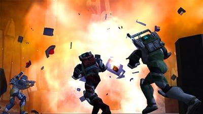 Star Wars Heritage Pack Star Wars Heritage Pack