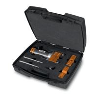 Beta 1462/EI | Vibratie gereedschap | Universeel | Voor demonteren van injectoren - 014620240 - thumbnail