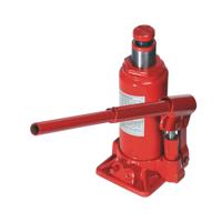 Brüder Mannesmann Hydraulische krik 2 ton (Hobby) - 007-T-GS-2 - thumbnail