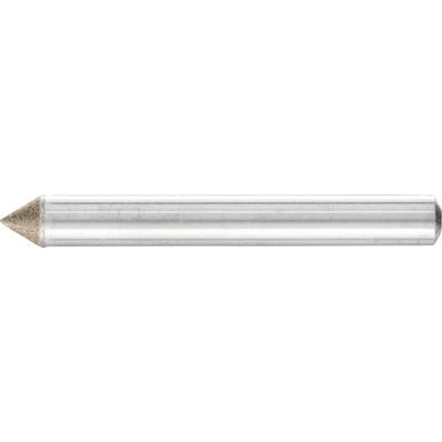 PFERD TOOLS 36576060 Slijpstift Diameter 6 mm 1 stuk(s)