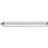PFERD TOOLS 36576060 Slijpstift Diameter 6 mm 1 stuk(s) - thumbnail