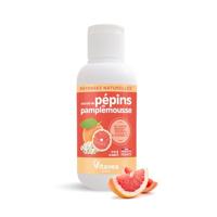 Pompelmoespit Extract 1000mg 50ml - thumbnail