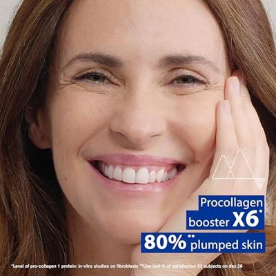 Uriage Age Absolu Nachtmasker 50ml