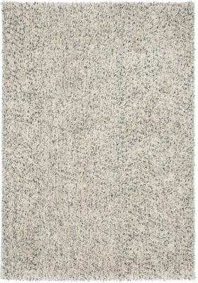 Brink en Campman - Pop-art 66904 - 200x280 cm Vloerkleed