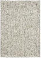 Brink en Campman - Pop-art 66904 - 200x280 cm Vloerkleed - thumbnail