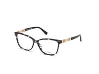 Brillenframe Dames Guess GU2832 52005 - thumbnail