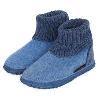 Giesswein KRAMSACH - alle - thumbnail