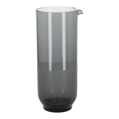 Jens Living Acryl Karaf