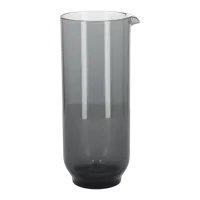 Jens Living Acryl Karaf - thumbnail