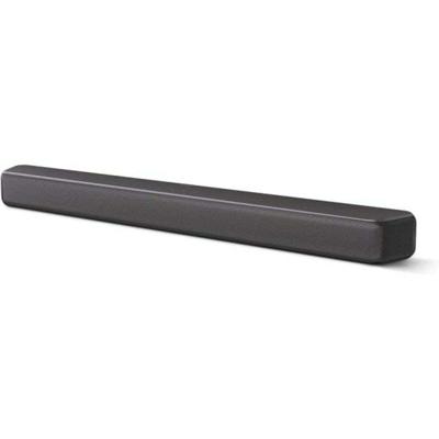 Soundbar Philips TAB5109/10 Grijs 60 W