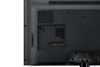 Remblokkenset Bluestuff DP5036NDX - thumbnail