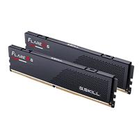G.Skill Flare X5 F5-6000J3648D16GX2-FX5 geheugenmodule 32 GB 2 x 16 GB DDR5 6000 MHz - thumbnail