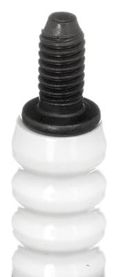 NGK bougies end candle er9ehix ix-iridium