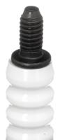 NGK bougies end candle er9ehix ix-iridium - thumbnail