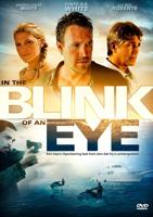 In The Blink Of An Eye (DVD) - thumbnail