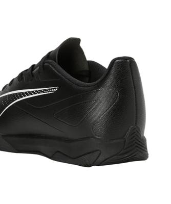 Puma Ultra 5 Play IT Zaalvoetbalschoen Puma Ultra 5 Play IT Zaalvoetbalschoen