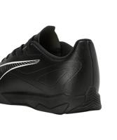 Puma Ultra 5 Play IT Zaalvoetbalschoen - thumbnail