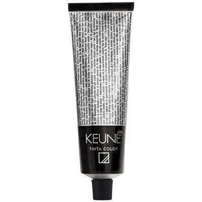 Keune Tinta Color 6.53 Dark Chestnut Blonde 60ml