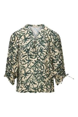 Dreamstar Blouse W25 115 Skyler