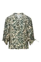 Dreamstar Blouse W25 115 Skyler - thumbnail