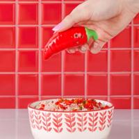 Chili peper- en zoutstel - thumbnail