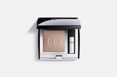 Diorshow Mono Couleur