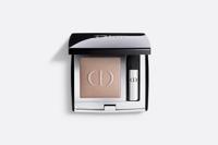 Diorshow Mono Couleur - thumbnail