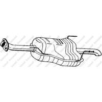 Einddemper 185149 - thumbnail