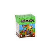 Minecraft Figuren Toppeez - thumbnail